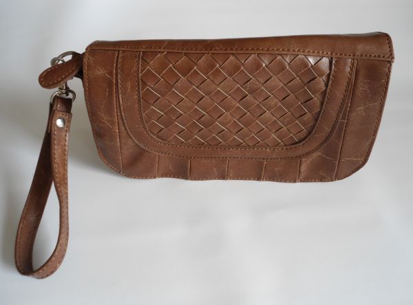 Bolsa carteira