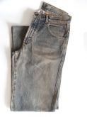 Calça  Equatore