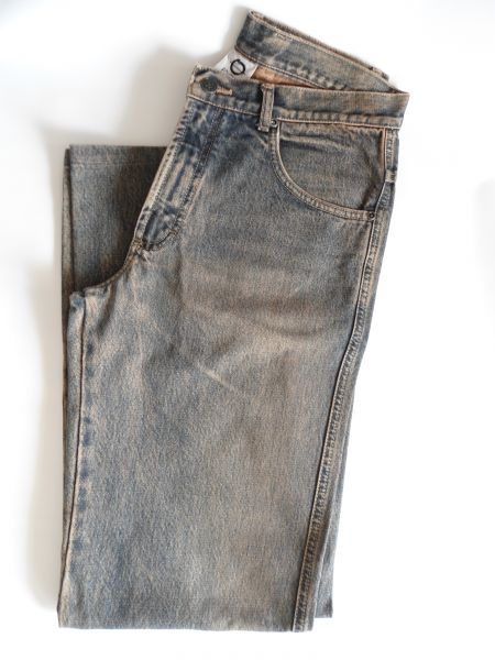 Calça  Equatore