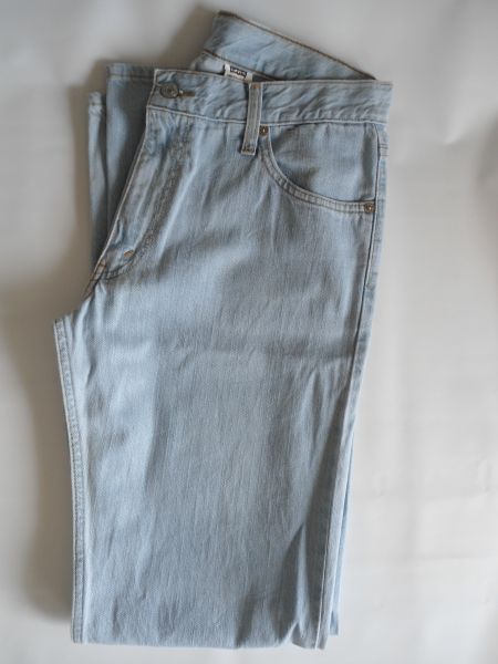 Calça Levi's Original