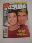 Revista Querida