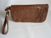 Bolsa carteira