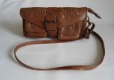 Bolsa com alça
