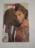 Revista Super teen