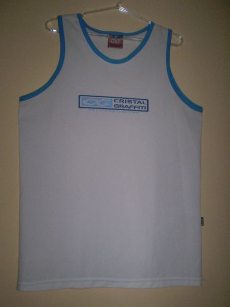 Regata P001