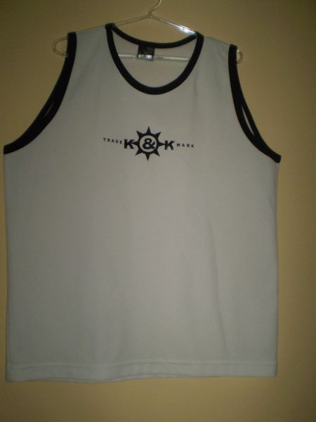 Regata P003