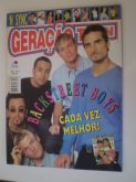 Revista 2 em 1